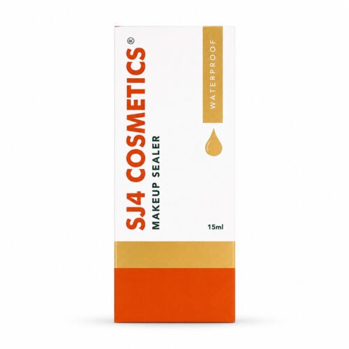 MAKE UP SEALER (15 ml)