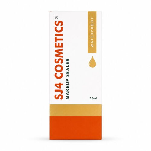 MAKE UP SEALER (15 ml)