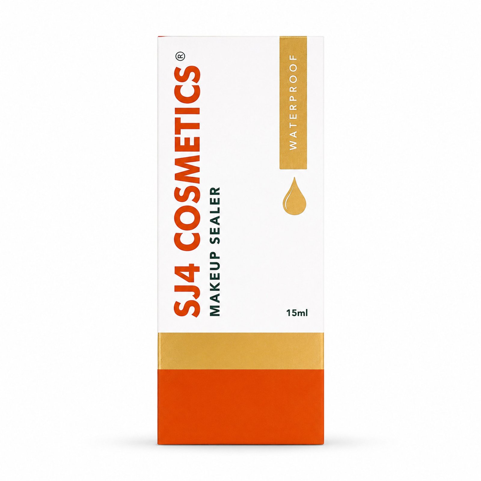 MAKE UP SEALER (15 ml)