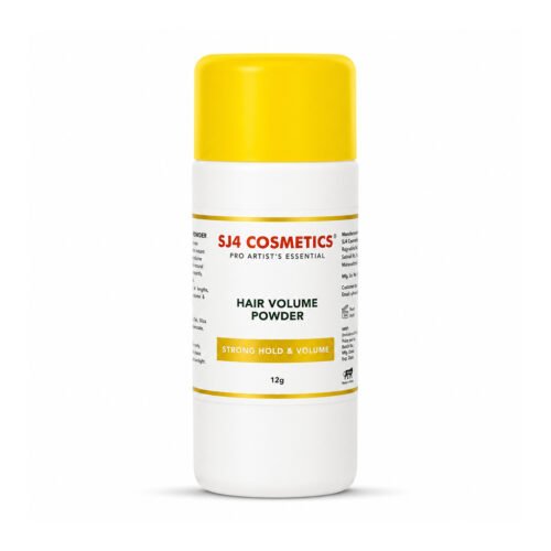 HAIR VOLUME POWDER (12 g)