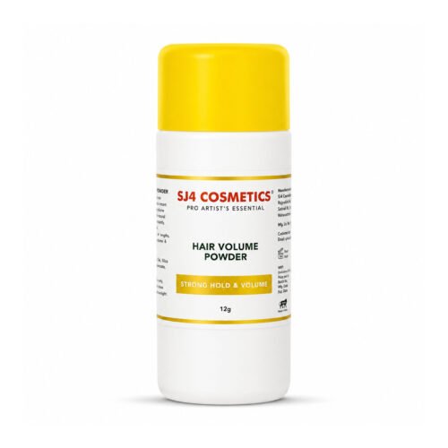 HAIR VOLUME POWDER (12 g)