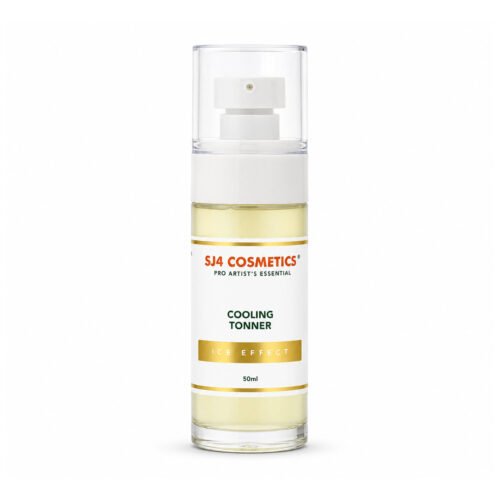 COOLING COOLING TONNER (50ml)