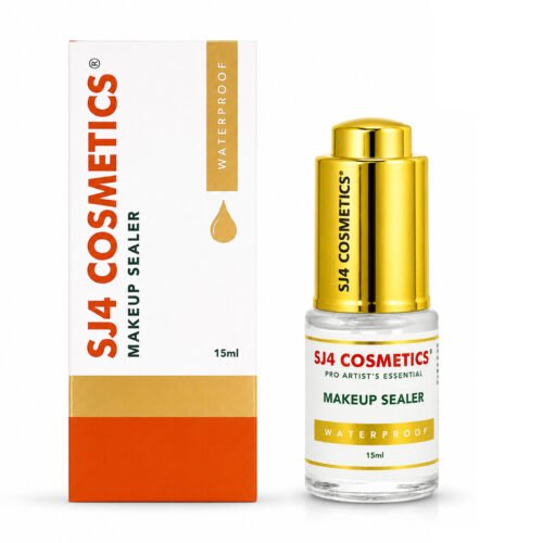 Makeup Sealer (15ml)